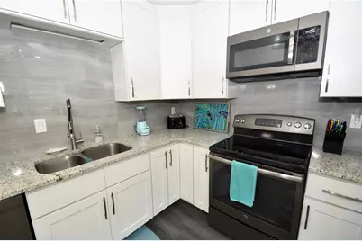 1647 Brookhouse Court #BR146, Sarasota, FL 34231 - Photo 2