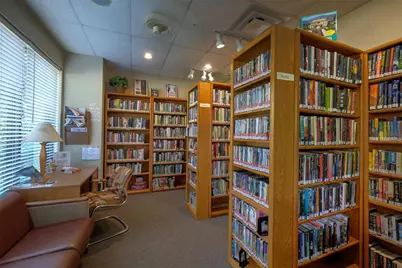 1647 Brookhouse Court #BR146, Sarasota, FL 34231 - Photo 28