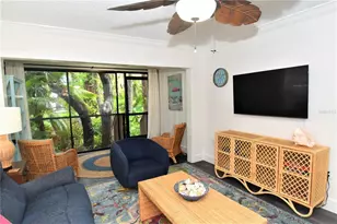 1647 Brookhouse Ct, Sarasota, FL 34231 - Photo 8