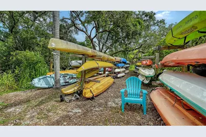 1647 Brookhouse Court #BR146, Sarasota, FL 34231 - Photo 38