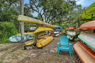 1647 Brookhouse Ct, Sarasota, FL 34231 - Photo 38