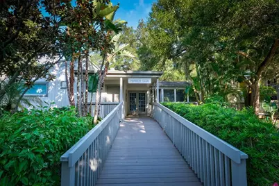 1647 Brookhouse Court #BR146, Sarasota, FL 34231 - Photo 28