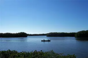 1647 Brookhouse Ct, Sarasota, FL 34231 - Photo 42