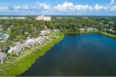 1647 Brookhouse Court #BR146, Sarasota, FL 34231 - Photo 26