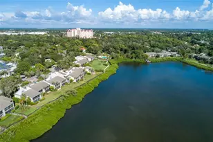 1647 Brookhouse Ct, Sarasota, FL 34231 - Photo 26