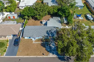 1324 Milton St, Clearwater, FL 33756 - Photo 38