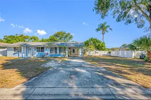 1324 Milton St, Clearwater, FL 33756 - Photo 6