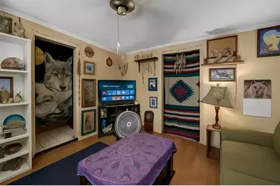 1324 Milton Street, Clearwater, FL 33756 - Photo 32