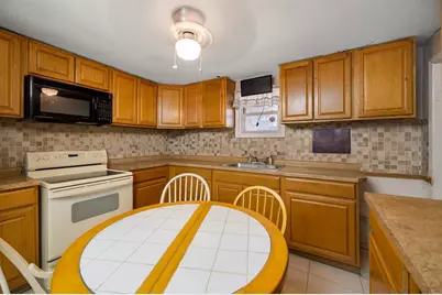 1324 Milton Street, Clearwater, FL 33756 - Photo 14