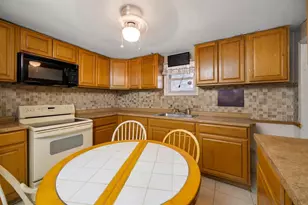 1324 Milton St, Clearwater, FL 33756 - Photo 14