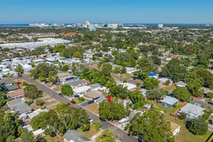 1324 Milton St, Clearwater, FL 33756 - Photo 2