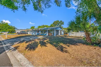 1324 Milton Street, Clearwater, FL 33756 - Photo 44