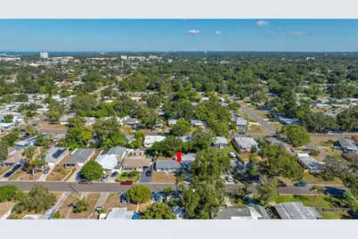 1324 Milton Street, Clearwater, FL 33756 - Photo 2