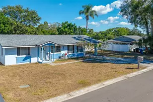1324 Milton St, Clearwater, FL 33756 - Photo 6