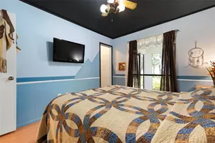 4939 Myakka Valley Trail, Sarasota, FL 34241 - Photo 28
