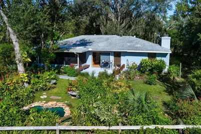 4939 Myakka Valley Trail, Sarasota, FL 34241 - Photo 12