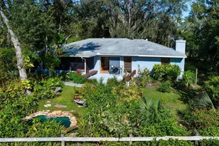 4939 Myakka Valley Trail, Sarasota, FL 34241 - Photo 12