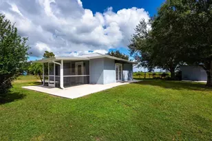 4939 Myakka Valley Trail, Sarasota, FL 34241 - Photo 46