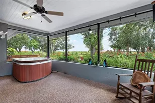 4939 Myakka Valley Trail, Sarasota, FL 34241 - Photo 40