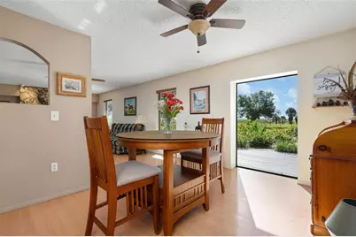 4939 Myakka Valley Trail, Sarasota, FL 34241 - Photo 24