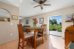 4939 Myakka Valley Trail, Sarasota, FL 34241 - Photo 24