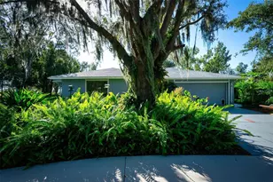 4939 Myakka Valley Trail, Sarasota, FL 34241 - Photo 10