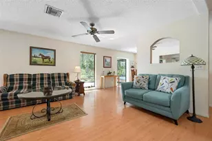 4939 Myakka Valley Trail, Sarasota, FL 34241 - Photo 20