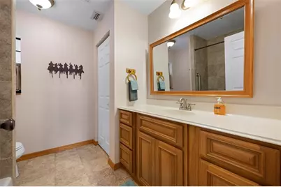 4939 Myakka Valley Trail, Sarasota, FL 34241 - Photo 52