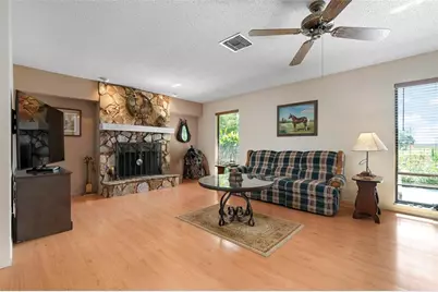 4939 Myakka Valley Trail, Sarasota, FL 34241 - Photo 22