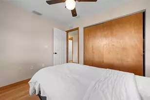 4939 Myakka Valley Trail, Sarasota, FL 34241 - Photo 56