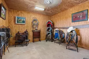 4939 Myakka Valley Trail, Sarasota, FL 34241 - Photo 58