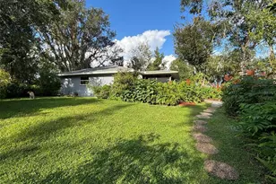 4939 Myakka Valley Trail, Sarasota, FL 34241 - Photo 18