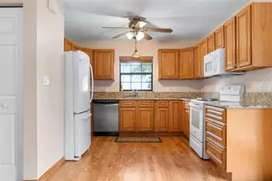 4939 Myakka Valley Trail, Sarasota, FL 34241 - Photo 48