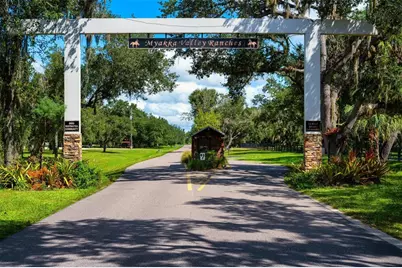 4939 Myakka Valley Trail, Sarasota, FL 34241 - Photo 2