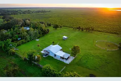 4939 Myakka Valley Trail, Sarasota, FL 34241 - Photo 82