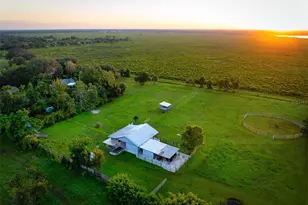 4939 Myakka Valley Trail, Sarasota, FL 34241 - Photo 82