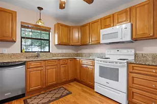 4939 Myakka Valley Trail, Sarasota, FL 34241 - Photo 50