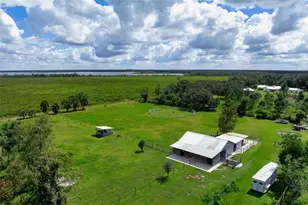 4939 Myakka Valley Trail, Sarasota, FL 34241 - Photo 80