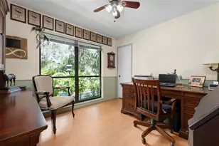 4939 Myakka Valley Trail, Sarasota, FL 34241 - Photo 30