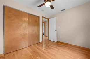 4939 Myakka Valley Trail, Sarasota, FL 34241 - Photo 54