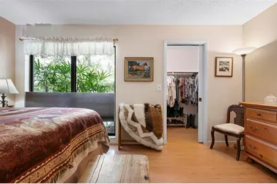 4939 Myakka Valley Trail, Sarasota, FL 34241 - Photo 36