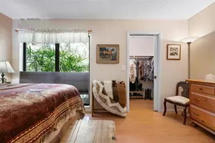 4939 Myakka Valley Trail, Sarasota, FL 34241 - Photo 36