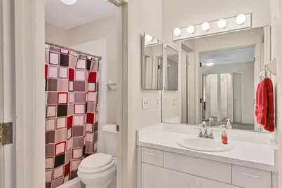 4534 Park Lake Terrace N #NA, Bradenton, FL 34209 - Photo 20