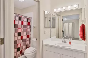 4534 Park Lake Terrace N, Bradenton, FL 34209 - Photo 20