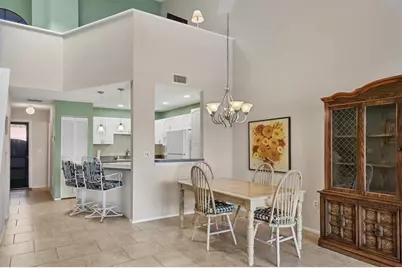 4534 Park Lake Terrace N #NA, Bradenton, FL 34209 - Photo 12