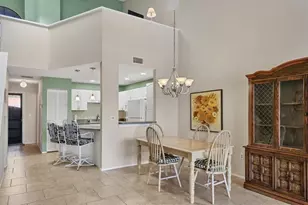 4534 Park Lake Terrace N, Bradenton, FL 34209 - Photo 12