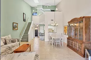 4534 Park Lake Terrace N, Bradenton, FL 34209 - Photo 8