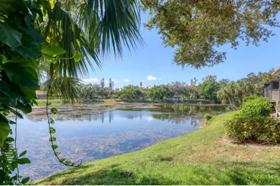 4534 Park Lake Terrace N #NA, Bradenton, FL 34209 - Photo 22