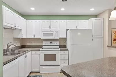 4534 Park Lake Terrace N #NA, Bradenton, FL 34209 - Photo 10