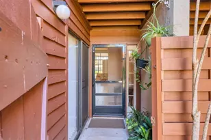 4534 Park Lake Terrace N, Bradenton, FL 34209 - Photo 6